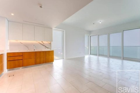 آپارتمان برای اجاره در Jumeirah Beach Residence، Dubai، امارات متحده عربی 2 خوابه ، 141 متر مربع ، شماره 681116 - تصویر 2