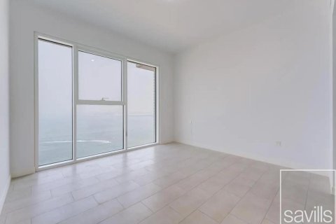 آپارتمان برای اجاره در Jumeirah Beach Residence، Dubai، امارات متحده عربی 2 خوابه ، 141 متر مربع ، شماره 681116 - تصویر 7