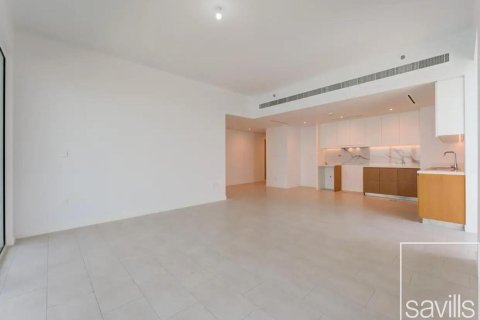 آپارتمان برای اجاره در Jumeirah Beach Residence، Dubai، امارات متحده عربی 2 خوابه ، 141 متر مربع ، شماره 681116 - تصویر 4