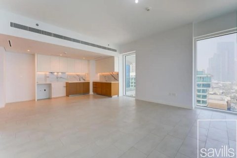 آپارتمان برای اجاره در Jumeirah Beach Residence، Dubai، امارات متحده عربی 2 خوابه ، 141 متر مربع ، شماره 681116 - تصویر 3