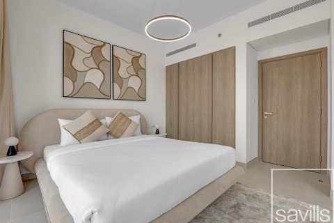 Wohnung zur Miete in Dubai Marina, Dubai, VAE 2 Schlafzimmer, 122 m2 Nr. 681115 - Foto 15