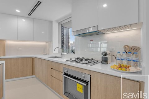 Wohnung zur Miete in Dubai Marina, Dubai, VAE 2 Schlafzimmer, 122 m2 Nr. 681115 - Foto 7