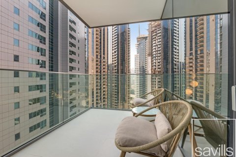 Wohnung zur Miete in Dubai Marina, Dubai, VAE 2 Schlafzimmer, 122 m2 Nr. 681115 - Foto 16
