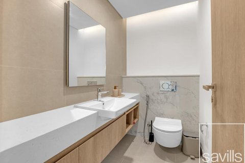 Wohnung zur Miete in Dubai Marina, Dubai, VAE 2 Schlafzimmer, 122 m2 Nr. 681115 - Foto 20