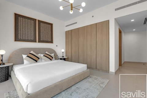Wohnung zur Miete in Dubai Marina, Dubai, VAE 2 Schlafzimmer, 122 m2 Nr. 681115 - Foto 12