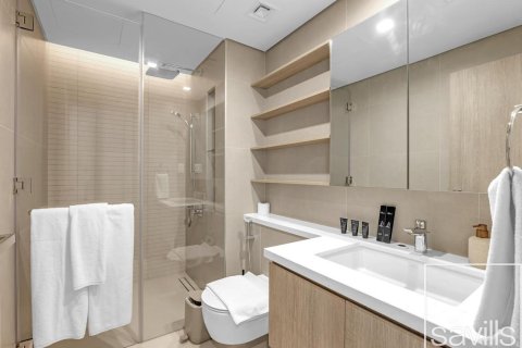 Wohnung zur Miete in Dubai Marina, Dubai, VAE 2 Schlafzimmer, 122 m2 Nr. 681115 - Foto 19