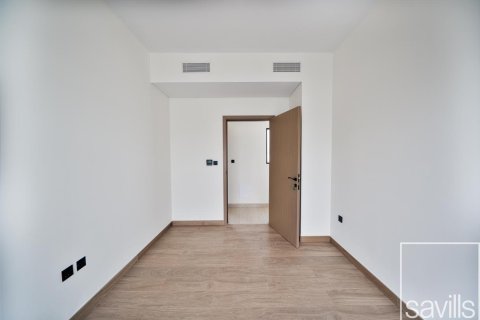 Villa zur Miete in Damac Lagoons, Dubai, VAE 5 Schlafzimmer, 144 m2 Nr. 681129 - Foto 18