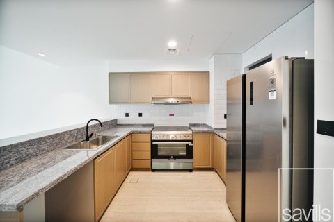 Villa zur Miete in Damac Lagoons, Dubai, VAE 5 Schlafzimmer, 144 m2 Nr. 681129 - Foto 6