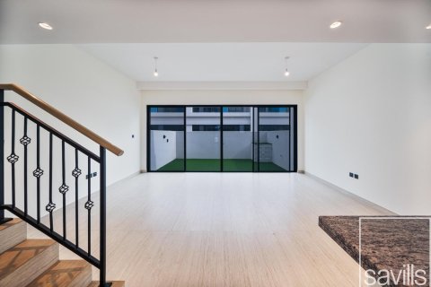 Villa zur Miete in Damac Lagoons, Dubai, VAE 5 Schlafzimmer, 144 m2 Nr. 681129 - Foto 10