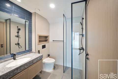 Villa zur Miete in Damac Lagoons, Dubai, VAE 5 Schlafzimmer, 144 m2 Nr. 681129 - Foto 24