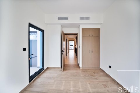 Villa zur Miete in Damac Lagoons, Dubai, VAE 5 Schlafzimmer, 144 m2 Nr. 681129 - Foto 17