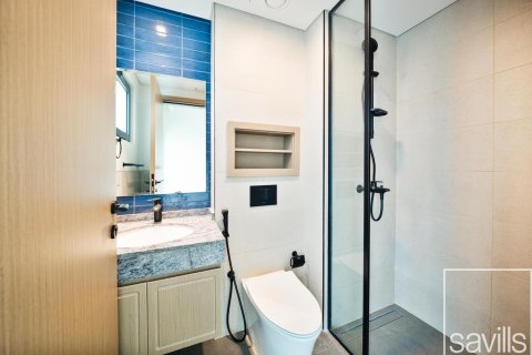 Villa zur Miete in Damac Lagoons, Dubai, VAE 5 Schlafzimmer, 144 m2 Nr. 681129 - Foto 26