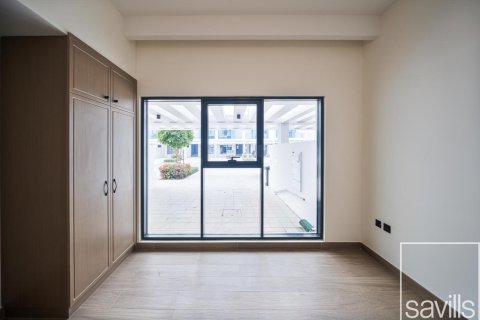 Villa zur Miete in Damac Lagoons, Dubai, VAE 5 Schlafzimmer, 144 m2 Nr. 681129 - Foto 11