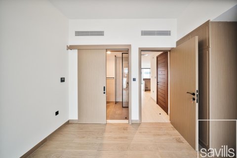 Villa zur Miete in Damac Lagoons, Dubai, VAE 5 Schlafzimmer, 144 m2 Nr. 681129 - Foto 20