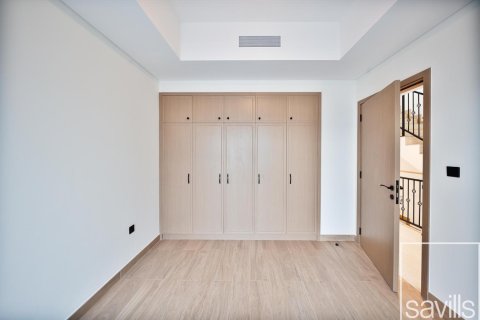 Villa zur Miete in Damac Lagoons, Dubai, VAE 5 Schlafzimmer, 144 m2 Nr. 681129 - Foto 19