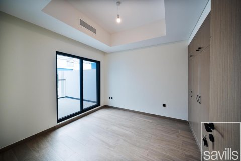 Villa zur Miete in Damac Lagoons, Dubai, VAE 5 Schlafzimmer, 144 m2 Nr. 681129 - Foto 14