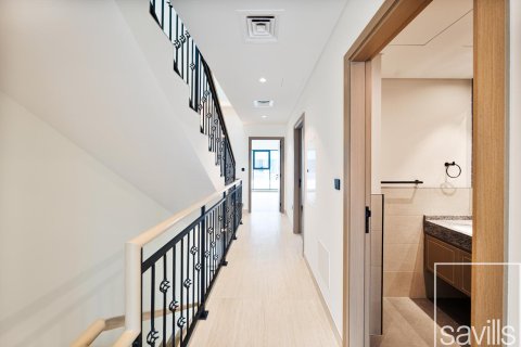 Villa zur Miete in Damac Lagoons, Dubai, VAE 5 Schlafzimmer, 144 m2 Nr. 681129 - Foto 9