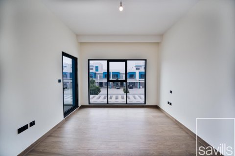 Villa zur Miete in Damac Lagoons, Dubai, VAE 5 Schlafzimmer, 144 m2 Nr. 681129 - Foto 12