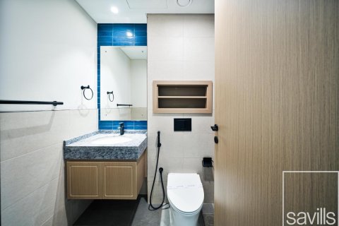 Villa zur Miete in Damac Lagoons, Dubai, VAE 5 Schlafzimmer, 144 m2 Nr. 681129 - Foto 22