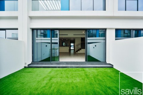 Villa zur Miete in Damac Lagoons, Dubai, VAE 5 Schlafzimmer, 144 m2 Nr. 681129 - Foto 3