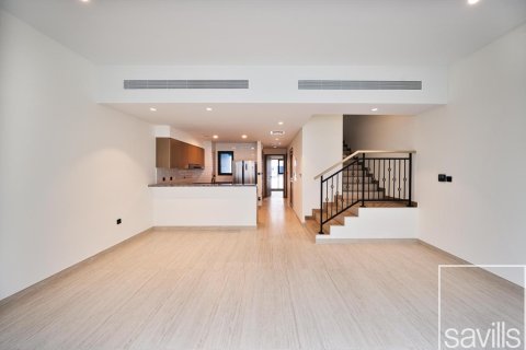 Villa zur Miete in Damac Lagoons, Dubai, VAE 5 Schlafzimmer, 144 m2 Nr. 681129 - Foto 8