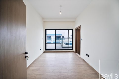 Villa zur Miete in Damac Lagoons, Dubai, VAE 5 Schlafzimmer, 144 m2 Nr. 681129 - Foto 15