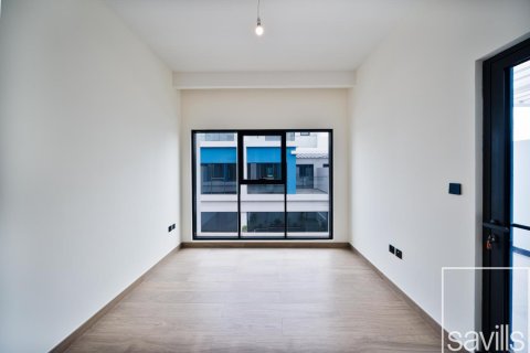 Villa zur Miete in Damac Lagoons, Dubai, VAE 5 Schlafzimmer, 144 m2 Nr. 681129 - Foto 16