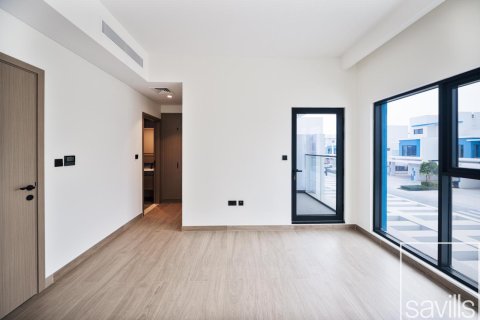 Villa zur Miete in Damac Lagoons, Dubai, VAE 5 Schlafzimmer, 144 m2 Nr. 681129 - Foto 13