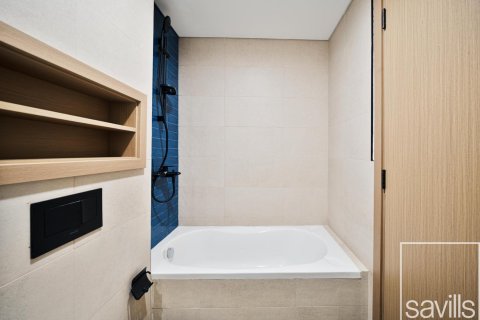 Villa zur Miete in Damac Lagoons, Dubai, VAE 5 Schlafzimmer, 144 m2 Nr. 681129 - Foto 21