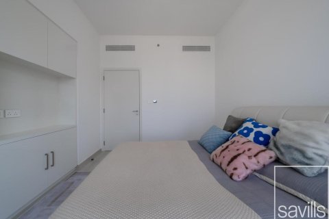 Apartmen di Zabeel, Dubai, UAE 2 bilik tidur, 119 meter persegi № 680872 - foto 17