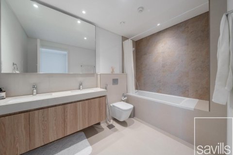 Apartmen di Zabeel, Dubai, UAE 2 bilik tidur, 119 meter persegi № 680872 - foto 22