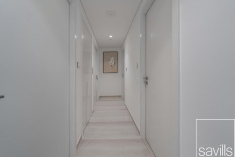 Apartmen di Zabeel, Dubai, UAE 2 bilik tidur, 119 meter persegi № 680872 - foto 21