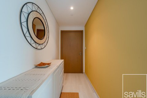 Apartmen di Zabeel, Dubai, UAE 2 bilik tidur, 119 meter persegi № 680872 - foto 10