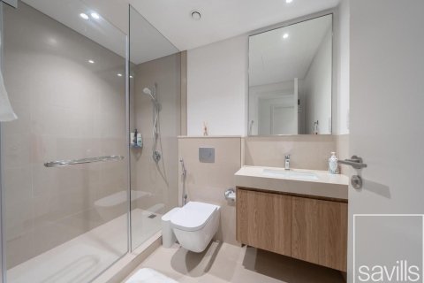 Apartmen di Zabeel, Dubai, UAE 2 bilik tidur, 119 meter persegi № 680872 - foto 23