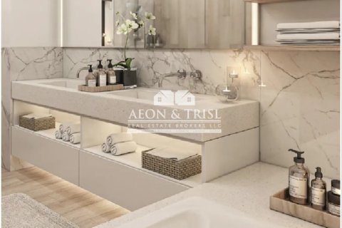 Villa Al Furjan, Dubaijā, AAE 4 istabas, 790 m2 Nr. 648765 - attēls 1
