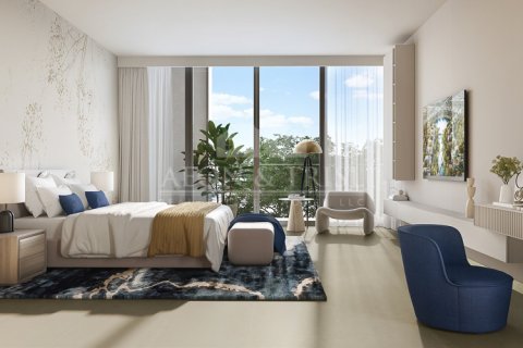 阿联酋 Dubai Dubai Hills Estate 待售 : 5 卧, 662 平方米 , 编号648764 - 照片 3