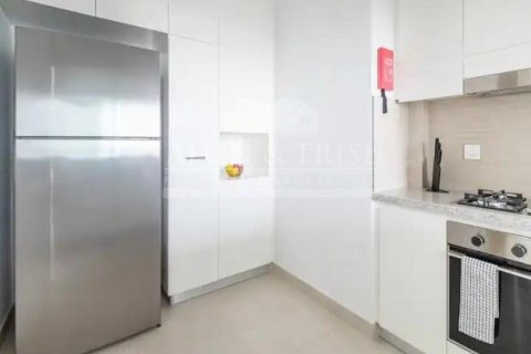 Διαμέρισμα σε Downtown Dubai (Downtown Burj Dubai), ΗΑΕ 2 υπνοδωμάτια, 111 τ.μ. Αρ. 648760 - φωτογραφία 3