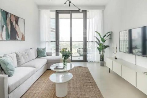 Διαμέρισμα σε Downtown Dubai (Downtown Burj Dubai), ΗΑΕ 2 υπνοδωμάτια, 111 τ.μ. Αρ. 648760 - φωτογραφία 4