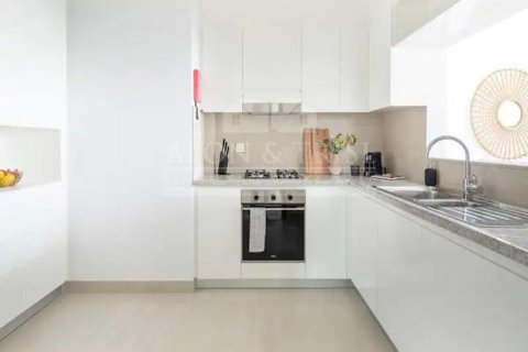 Διαμέρισμα σε Downtown Dubai (Downtown Burj Dubai), ΗΑΕ 2 υπνοδωμάτια, 111 τ.μ. Αρ. 648760 - φωτογραφία 1