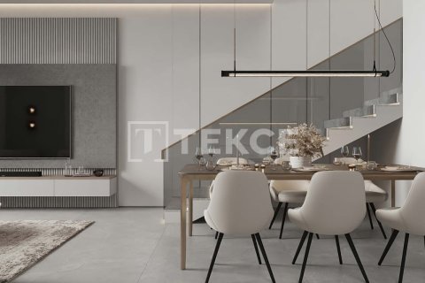 Falcon City of Wonders、Dubai、UAE にあるマンション販売中 1部屋、40 m2、No730794 - 写真 15