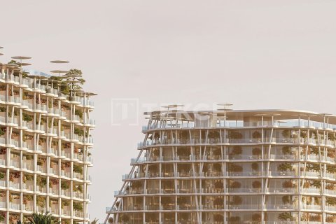 Falcon City of Wonders、Dubai、UAE にあるマンション販売中 1部屋、40 m2、No730794 - 写真 5