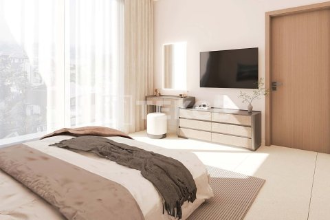 Apartment in Dubai, UAE 1 bedroom, 78 sq.m. № 730796 - photo 19