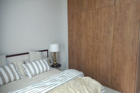 Apartment til salg i Al Yasmeen, Ajman, UAE 2 soveværelser, 128 kvm № 681505 - foto 7