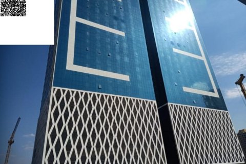 Lakás itt: Al Rashidiya, Ajman, EAE, 2 hálószoba, 143 m², azonosító: 681506