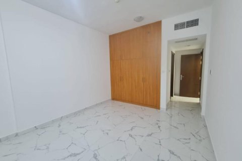 Wohnung zum Verkauf in Al Rashidiya, Ajman, VAE 2 Schlafzimmer, 143 m2 Nr. 681506 - Foto 4