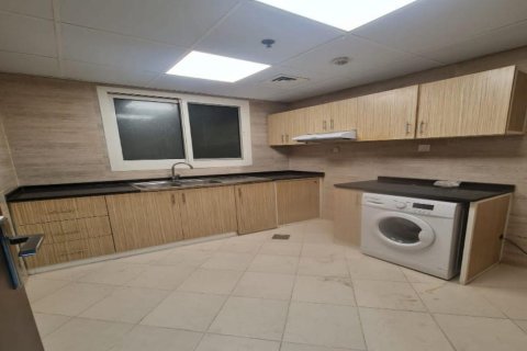 Wohnung zum Verkauf in Al Rashidiya, Ajman, VAE 2 Schlafzimmer, 143 m2 Nr. 681506 - Foto 5