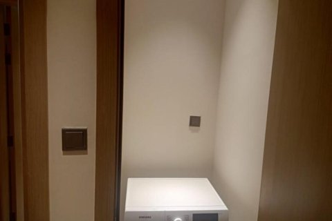 Wohnung zum Verkauf in Al Rashidiya, Ajman, VAE 2 Schlafzimmer, 147 m2 Nr. 681504 - Foto 7