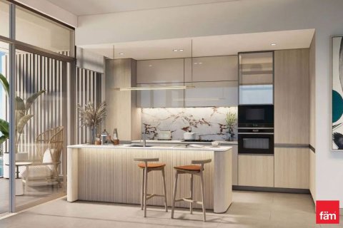Dubai Production City (IMPZ), Dubai, BAE’de satılık daire 2 yatak odası, 111.7 m² No 661611 - fotoğraf 10