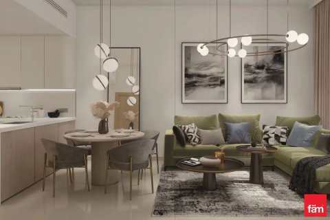 Dubai Production City (IMPZ), Dubai, BAE’de satılık daire 2 yatak odası, 111.7 m² No 661611 - fotoğraf 2