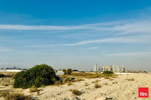 Apartmen di Dubai, UAE 2 bilik tidur, 94 meter persegi № 661554 - foto 12